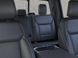 Ford F-150 LARIAT 4WD SuperCrew 5.5' Box 2026