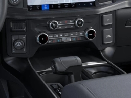 Ford F-150 LARIAT 4WD SuperCrew 5.5' Box 2026