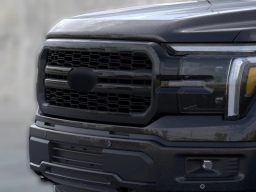 Ford F-150 LARIAT 4WD SuperCrew 5.5' Box 2026