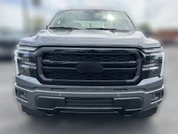 Ford F-150 LARIAT 4WD SuperCrew 5.5' Box 2026