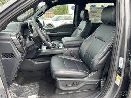 Ford F-150 LARIAT 4WD SuperCrew 5.5' Box 2026