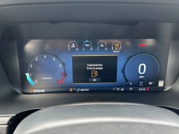 Ford F-150 LARIAT 4WD SuperCrew 5.5' Box 2026