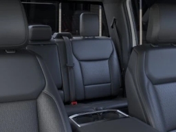 Ford F-150 LARIAT 4WD SuperCrew 5.5' Box 2026
