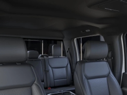 Ford F-150 LARIAT 4WD SuperCrew 5.5' Box 2026
