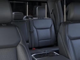 Ford F-150 LARIAT 4WD SuperCrew 5.5' Box 2026