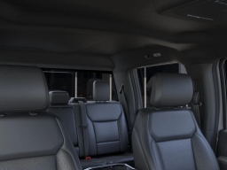 Ford F-150 LARIAT 4WD SuperCrew 5.5' Box 2026