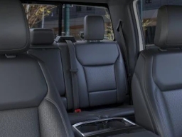 Ford F-150 LARIAT 4WD SuperCrew 5.5' Box 2026
