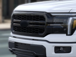 Ford F-150 LARIAT 4WD SuperCrew 5.5' Box 2026