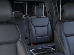 Ford F-150 LARIAT 4WD SuperCrew 5.5' Box 2026