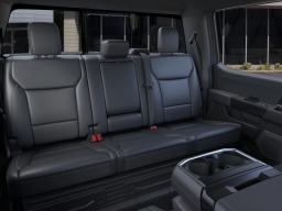 Ford F-150 LARIAT 4WD SuperCrew 5.5' Box 2026