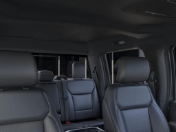 Ford F-150 LARIAT 4WD SuperCrew 5.5' Box 2026