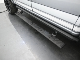 Ford F-150 LARIAT 4WD SuperCrew 5.5' Box 2025