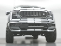 Ford F-150 LARIAT 4WD SuperCrew 5.5' Box 2025