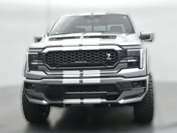 Ford F-150 LARIAT 4WD SuperCrew 5.5' Box 2025