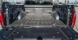 Ford F-150 LARIAT 4WD SuperCrew 5.5' Box 2026
