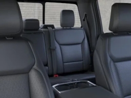 Ford F-150 LARIAT 4WD SuperCrew 5.5' Box 2026