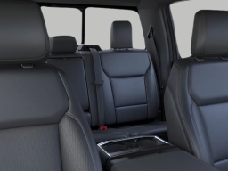 Ford F-150 LARIAT 4WD SuperCrew 5.5' Box 2026