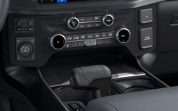 Ford F-150 LARIAT 4WD SuperCrew 5.5' Box 2026
