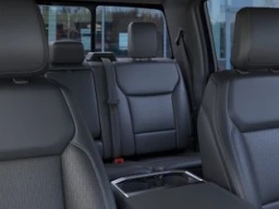 Ford F-150 LARIAT 4WD SuperCrew 6.5' Box 2026