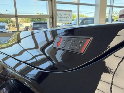 Ford F-150 LARIAT 4WD SuperCrew 6.5' Box 2026