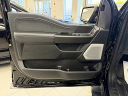 Ford F-150 LARIAT 4WD SuperCrew 6.5' Box 2026