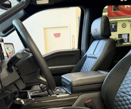 Ford F-150 LARIAT 4WD SuperCrew 6.5' Box 2026