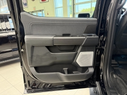 Ford F-150 LARIAT 4WD SuperCrew 6.5' Box 2026