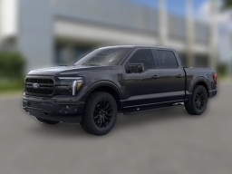 Ford F-150 LARIAT 4WD SuperCrew 5.5' Box 2026