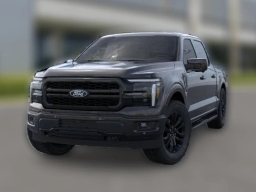 Ford F-150 LARIAT 4WD SuperCrew 5.5' Box 2026
