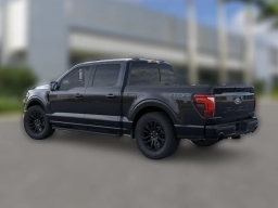 Ford F-150 LARIAT 4WD SuperCrew 5.5' Box 2026