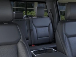 Ford F-150 LARIAT 4WD SuperCrew 5.5' Box 2026