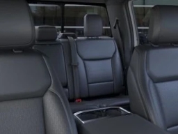 Ford F-150 LARIAT 4WD SuperCrew 5.5' Box 2026