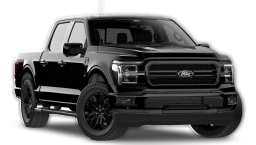 Ford F-150 LARIAT 4WD SuperCrew 5.5' Box 2026