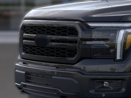 Ford F-150 LARIAT 4WD SuperCrew 5.5' Box 2026