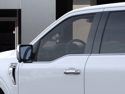 Ford F-150 LARIAT 4WD SuperCrew 5.5' Box 2026