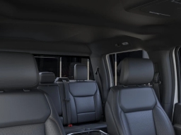 Ford F-150 LARIAT 4WD SuperCrew 5.5' Box 2026