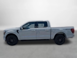 Ford F-150 LARIAT 4WD SuperCrew 5.5' Box 2026