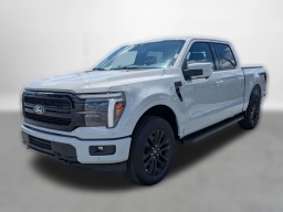 Ford F-150 LARIAT 4WD SuperCrew 5.5' Box 2026
