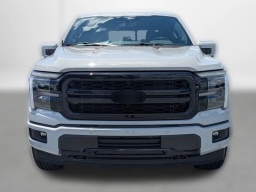 Ford F-150 LARIAT 4WD SuperCrew 5.5' Box 2026