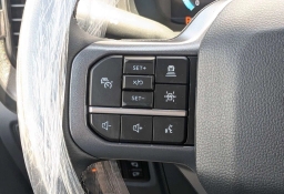 Ford F-150 LARIAT 4WD SuperCrew 5.5' Box 2026