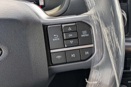 Ford F-150 LARIAT 4WD SuperCrew 5.5' Box 2026