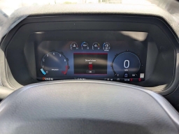 Ford F-150 LARIAT 4WD SuperCrew 5.5' Box 2026