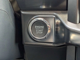 Ford F-150 LARIAT 4WD SuperCrew 5.5' Box 2026