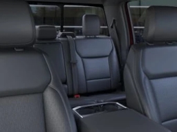 Ford F-150 LARIAT 4WD SuperCrew 5.5' Box 2026