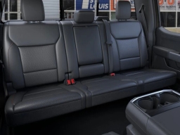 Ford F-150 LARIAT 4WD SuperCrew 5.5' Box 2026