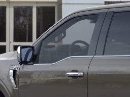 Ford F-150 LARIAT 4WD SuperCrew 5.5' Box 2026