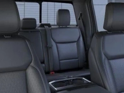 Ford F-150 LARIAT 4WD SuperCrew 5.5' Box 2026