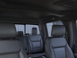 Ford F-150 LARIAT 4WD SuperCrew 5.5' Box 2026