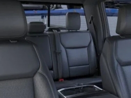Ford F-150 LARIAT 4WD SuperCrew 5.5' Box 2026