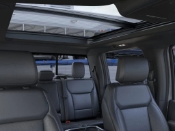 Ford F-150 LARIAT 4WD SuperCrew 5.5' Box 2026